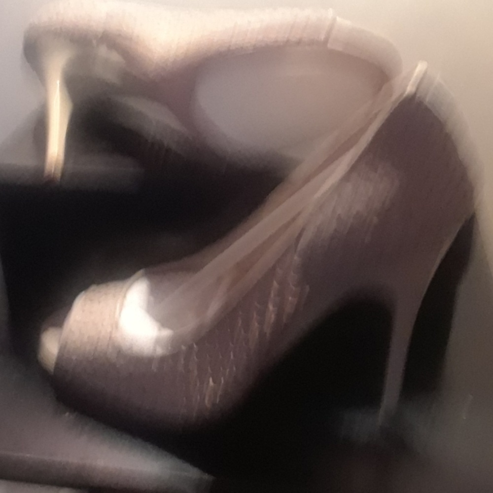 Boutique 9 Shoes